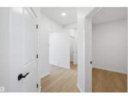 2535 211 St Nw, Edmonton, AB T6M3H1 Photo 20