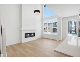 2535 211 St Nw, Edmonton, AB T6M3H1 Photo 12