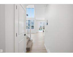 2535 211 St Nw, Edmonton, AB T6M3H1 Photo 17