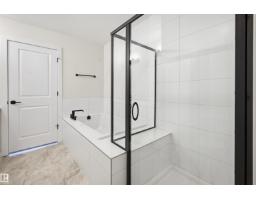 2535 211 St Nw, Edmonton, AB T6M3H1 Photo 37