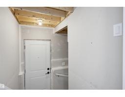 2535 211 St Nw, Edmonton, AB T6M3H1 Photo 40