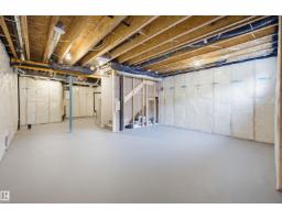 2535 211 St Nw, Edmonton, AB T6M3H1 Photo 41