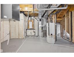 2535 211 St Nw, Edmonton, AB T6M3H1 Photo 42
