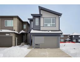 2535 211 St Nw, Edmonton, AB T6M3H1 Photo 45