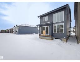 2535 211 St Nw, Edmonton, AB T6M3H1 Photo 47