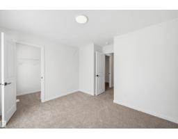 2535 211 St Nw, Edmonton, AB T6M3H1 Photo 29