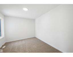 2535 211 St Nw, Edmonton, AB T6M3H1 Photo 30