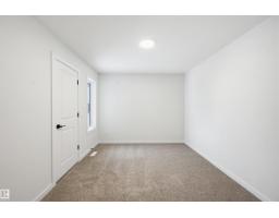 2535 211 St Nw, Edmonton, AB T6M3H1 Photo 31