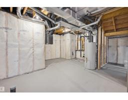 2535 211 St Nw, Edmonton, AB T6M3H1 Photo 43