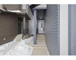 2535 211 St Nw, Edmonton, AB T6M3H1 Photo 46