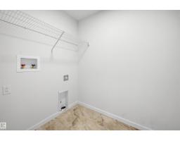 2535 211 St Nw, Edmonton, AB T6M3H1 Photo 38
