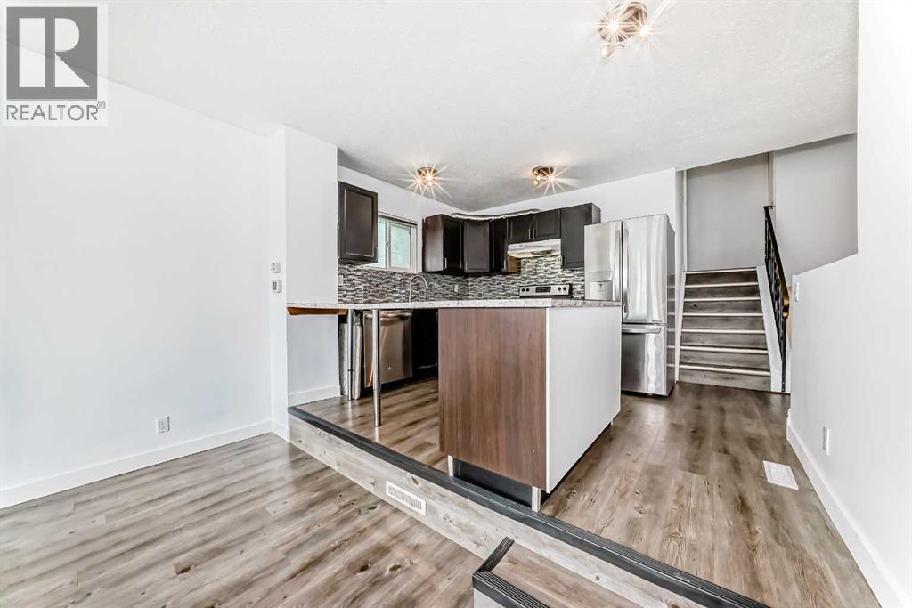 323 Falwood Way NE - 5
