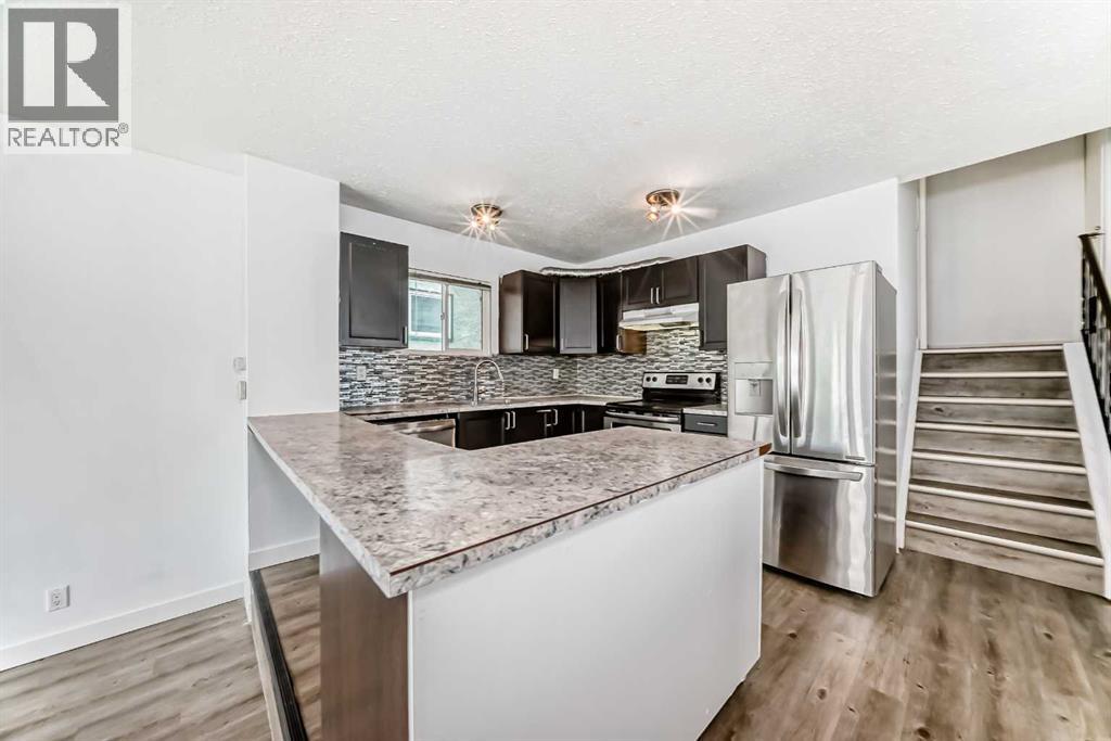 323 Falwood Way NE - 6