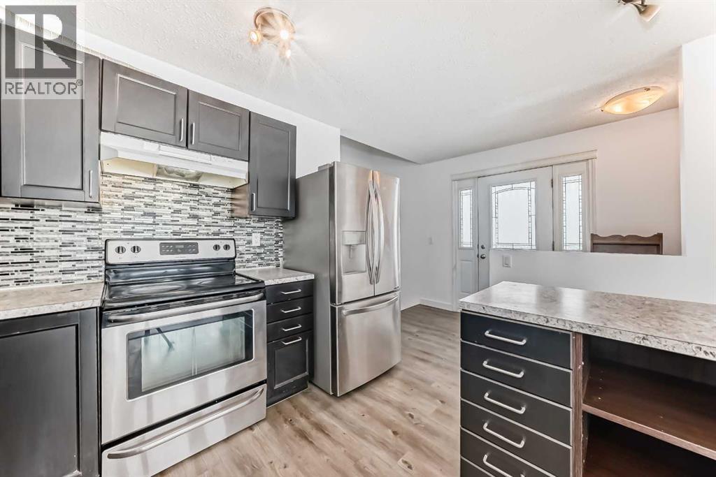 323 Falwood Way NE - 9