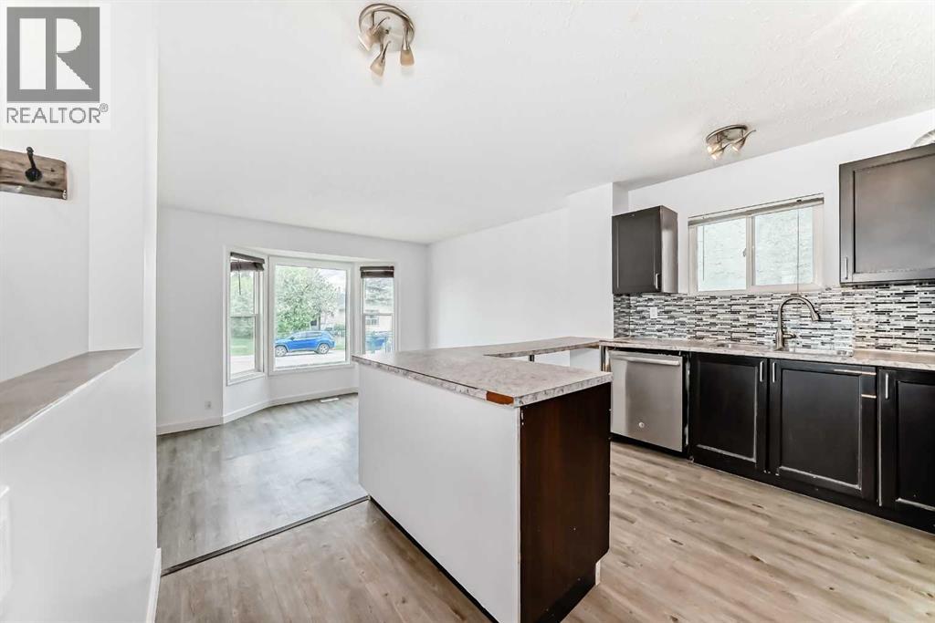 323 Falwood Way NE - Image 7