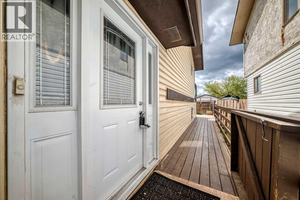 323 Falwood Way NE - Image 30