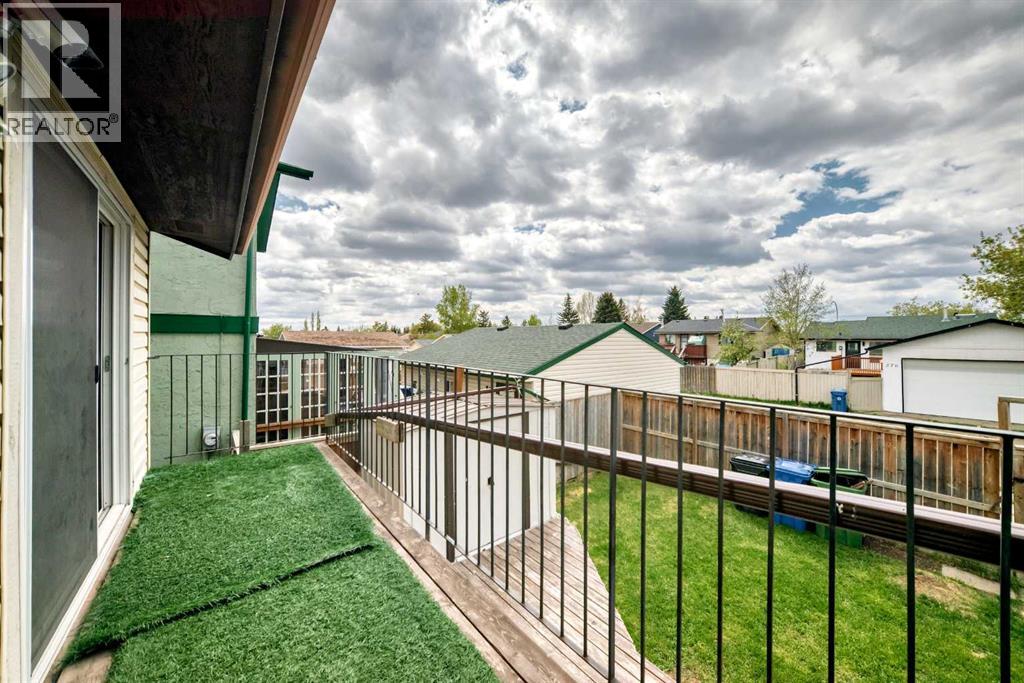 323 Falwood Way NE - Image 16