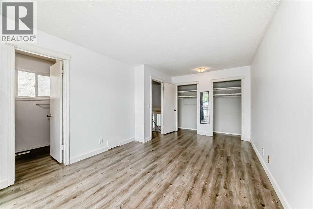 323 Falwood Way NE - 17