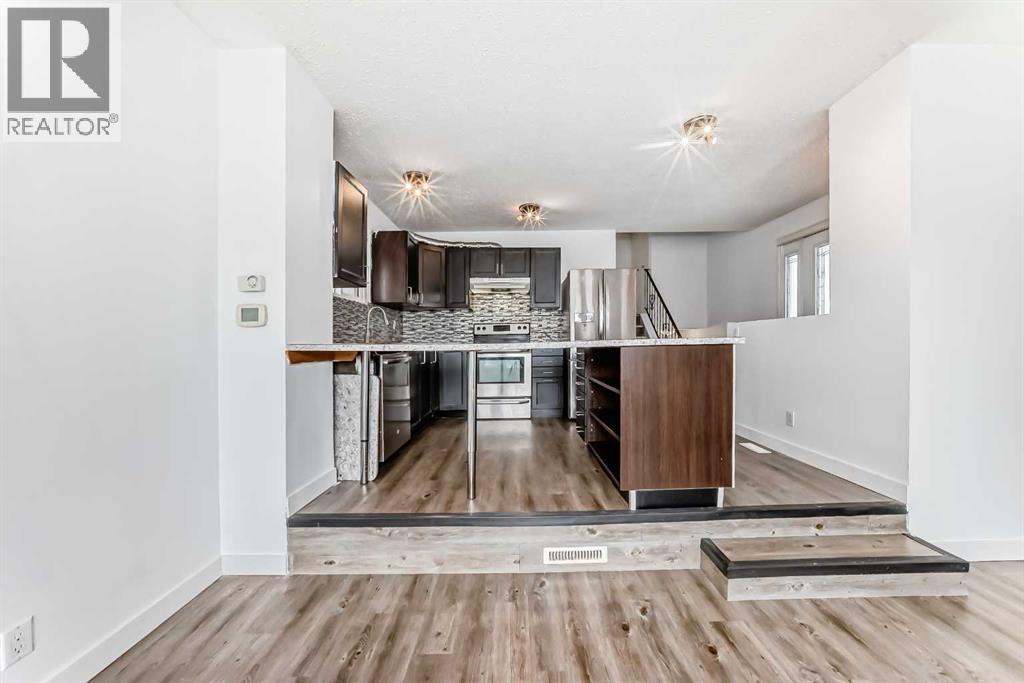 323 Falwood Way NE - 4