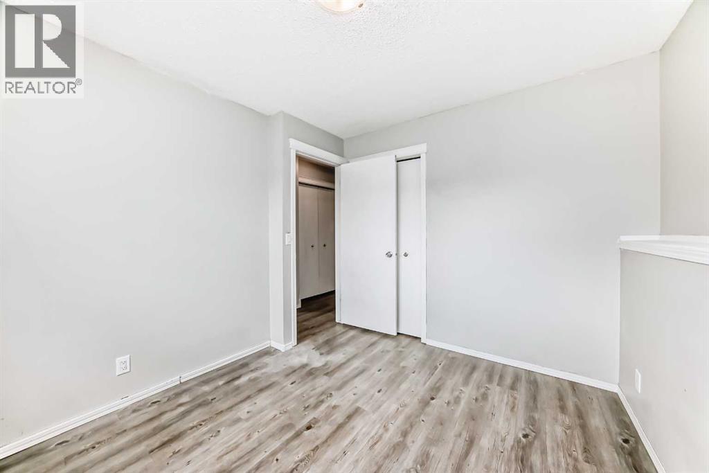 323 Falwood Way NE - Image 23