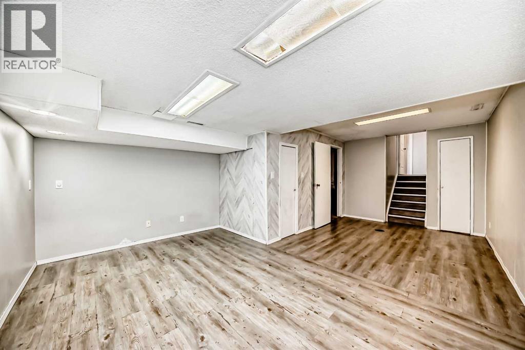 323 Falwood Way NE - Image 27