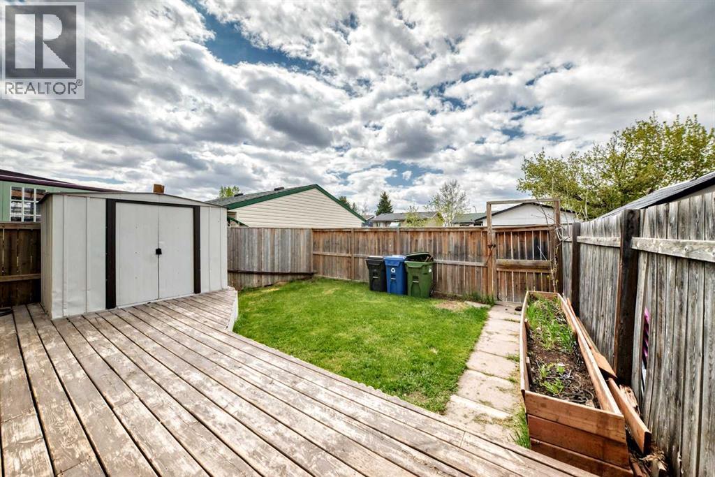 323 Falwood Way NE - Image 31
