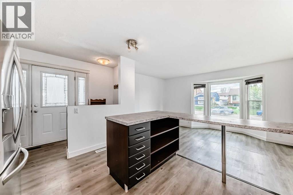 323 Falwood Way NE - Image 8