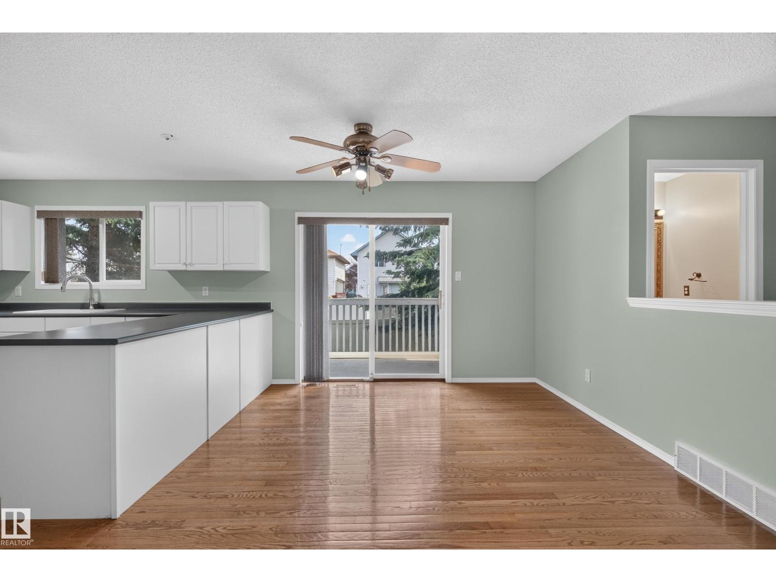 #111 1670 JAMHA RD NW - 10