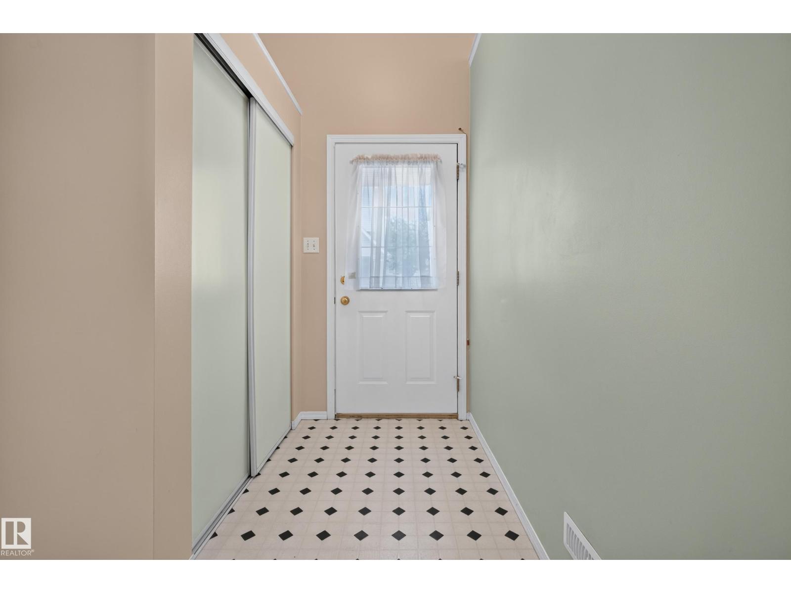 #111 1670 JAMHA RD NW, Jackson Heights, Edmonton photo 2
