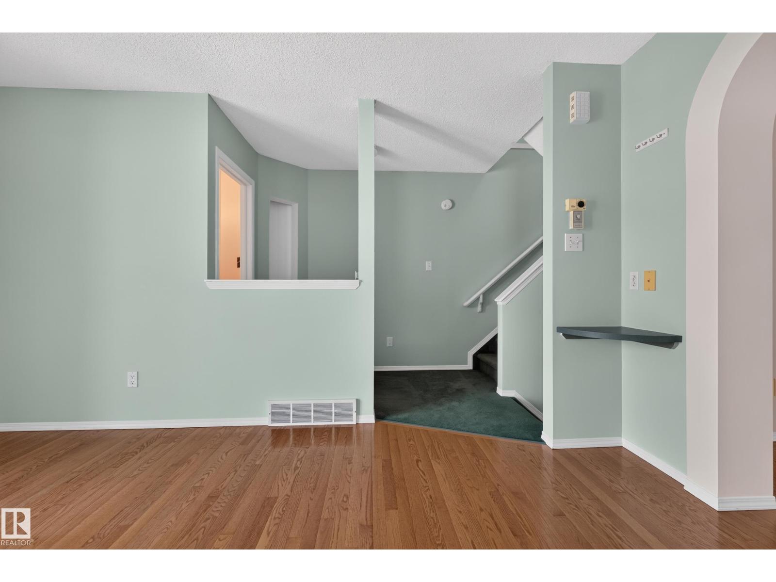 #111 1670 JAMHA RD NW - Image 20