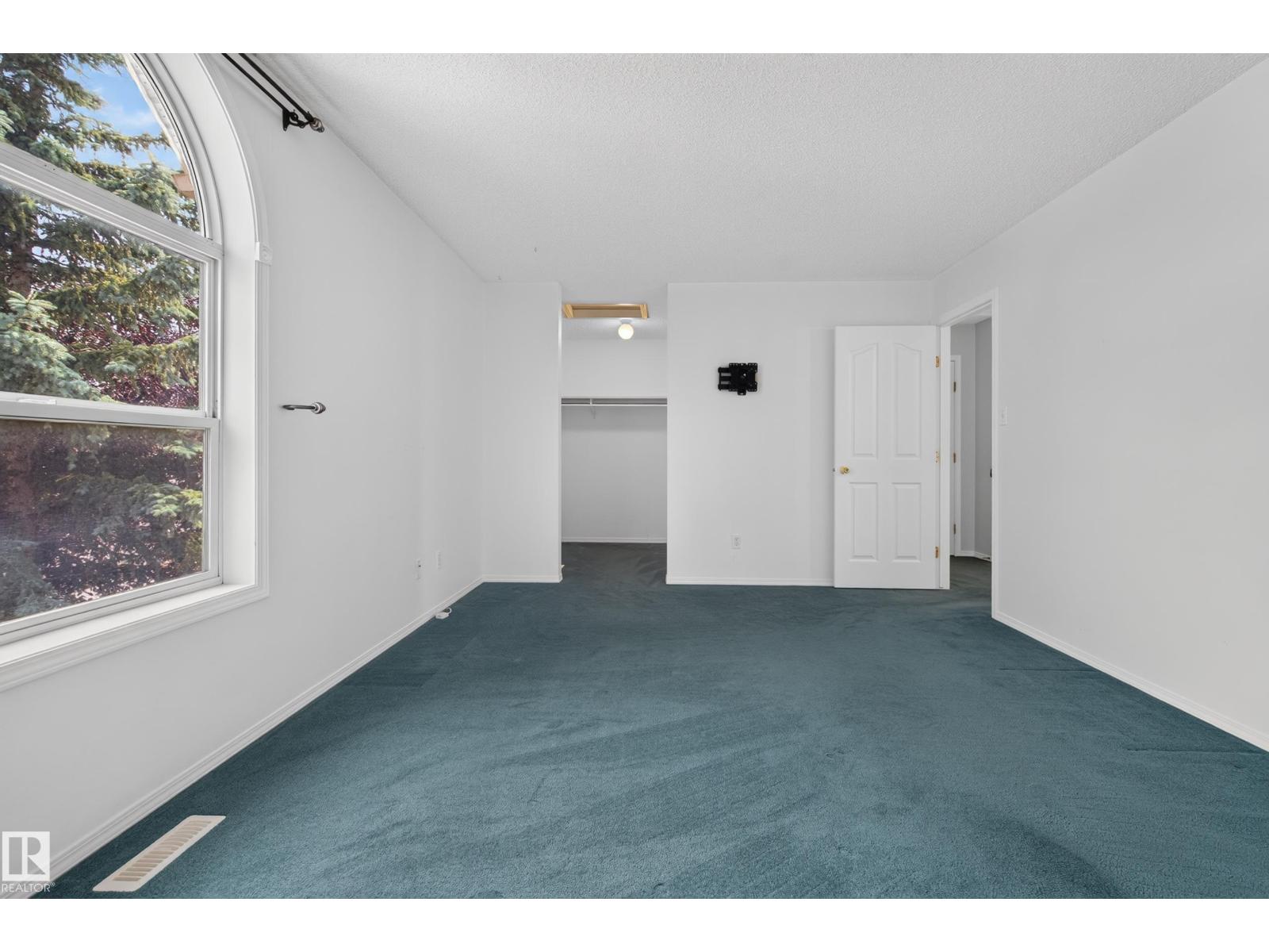 #111 1670 JAMHA RD NW - Image 28