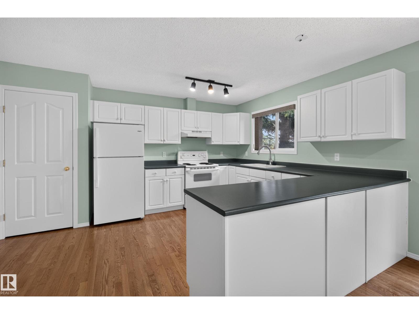 #111 1670 JAMHA RD NW - 8