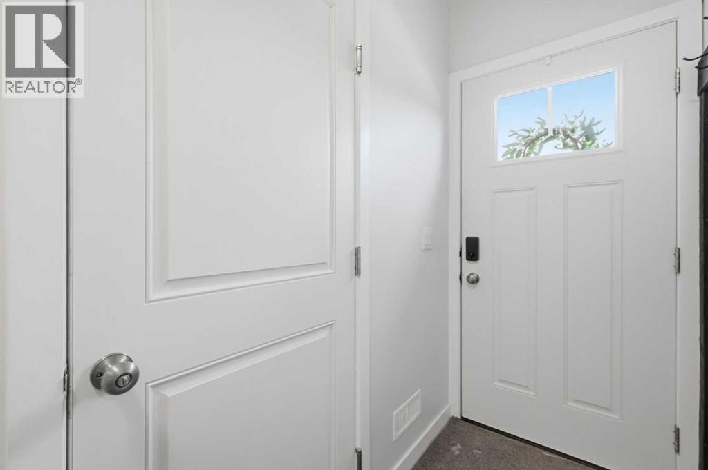 11 Park Lane - Image 3