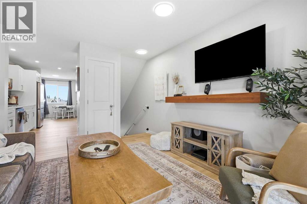 11 Park Lane - Image 7