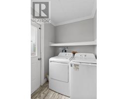 1589 Topsail Road thumbnail 10