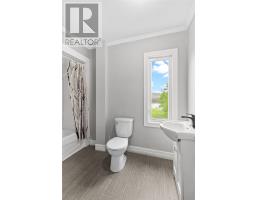 1589 Topsail Road thumbnail 11