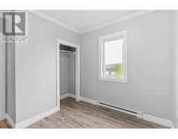 1589 Topsail Road thumbnail 12