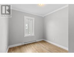 1589 Topsail Road thumbnail 13