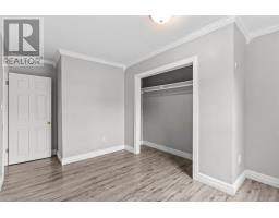 1589 Topsail Road thumbnail 14
