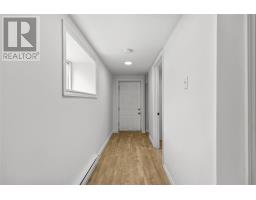 1589 Topsail Road thumbnail 15