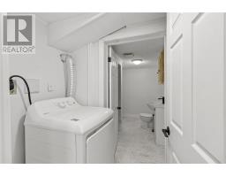1589 Topsail Road thumbnail 16