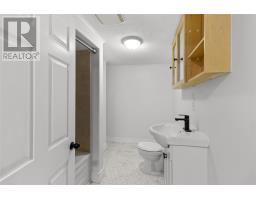 1589 Topsail Road thumbnail 17