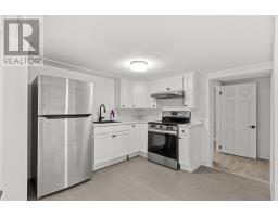 1589 Topsail Road thumbnail 18