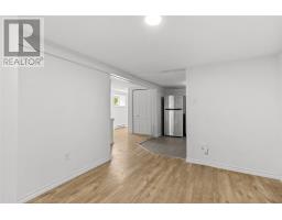 1589 Topsail Road thumbnail 19