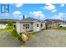 1589 Topsail Road thumbnail 2