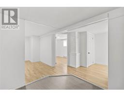 1589 Topsail Road thumbnail 20