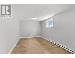 1589 Topsail Road thumbnail 21