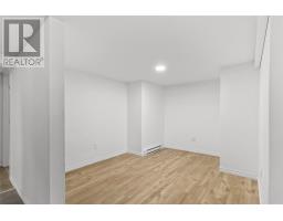 1589 Topsail Road thumbnail 22