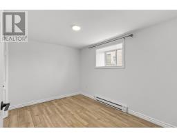 1589 Topsail Road thumbnail 23