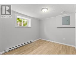 1589 Topsail Road thumbnail 24